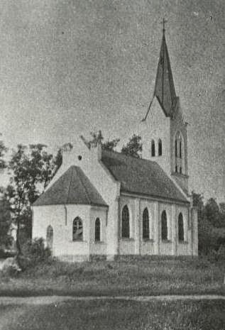 Древняя Краслава | Visit Kraslava